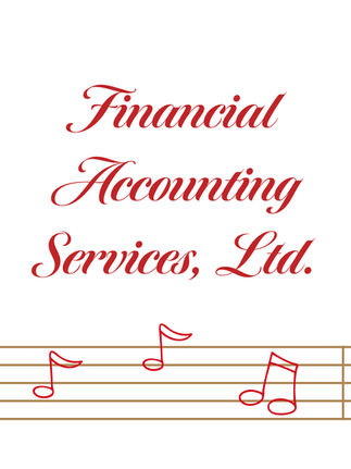 Financial Accounting Services, Ltd.