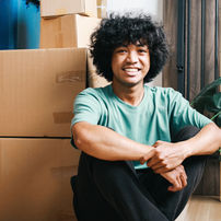 Housing & Homelessness Support