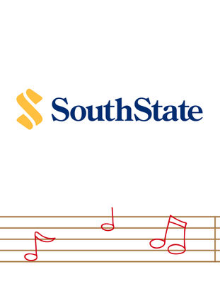 SouthState Bank