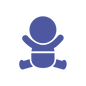 Artboard 7.png