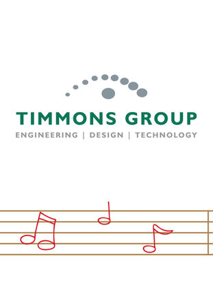 Timmons Group/Shawn Smith