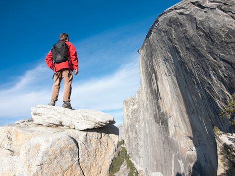 Top 10 Challenges for IT Leaders