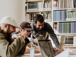 Maximizing Efficiency with Telecom Expense Management (TEM)