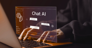 Practical Ways Businesses Are Using AI Today