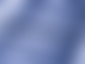 Cybersecurity Insurance: What You Need to Know to Get Covered