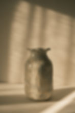 DSCF7927.JPG