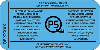 QPS_Label_1_QE_Field_Eval-2 (1).png