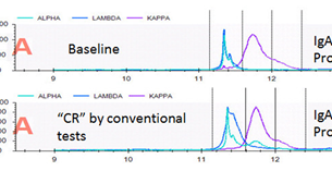 Mass Spectrometry in Ash Clinical News