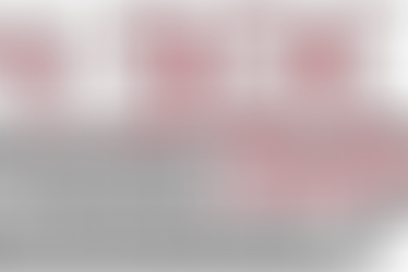 Lien social réalise un reportage à TCAP'21