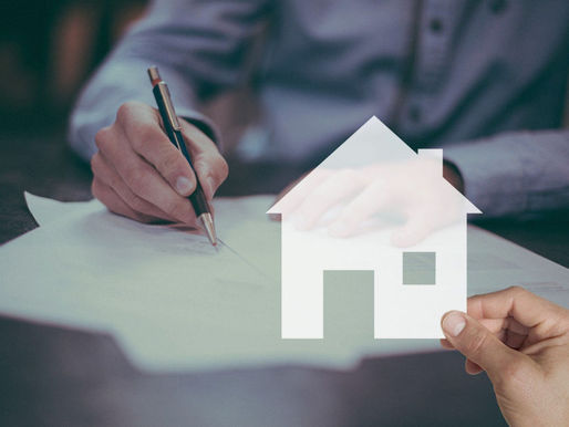 5 pormenores que os bancos têm em conta na hora de aprovar o seu Crédito Habitação