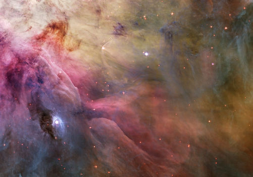 orion-nebula-11001_1280.jpg