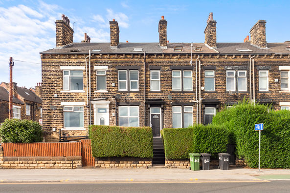 264StanningleyRoad-1.jpg