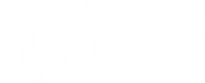 RICS Logo