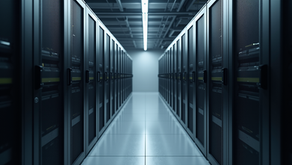 Innovative IT Solutions for Modern Businesses