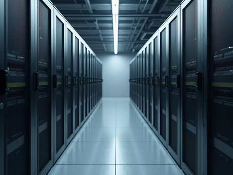Innovative IT Solutions for Modern Businesses
