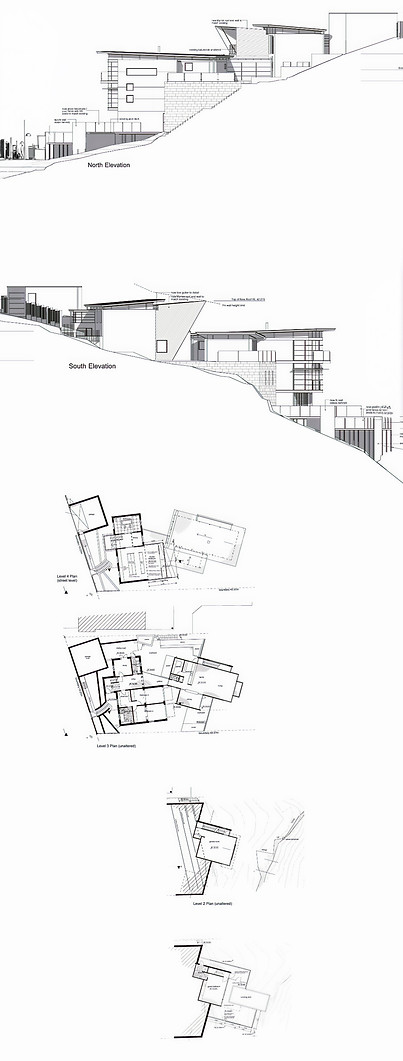 Graham Drawings_edited.jpg