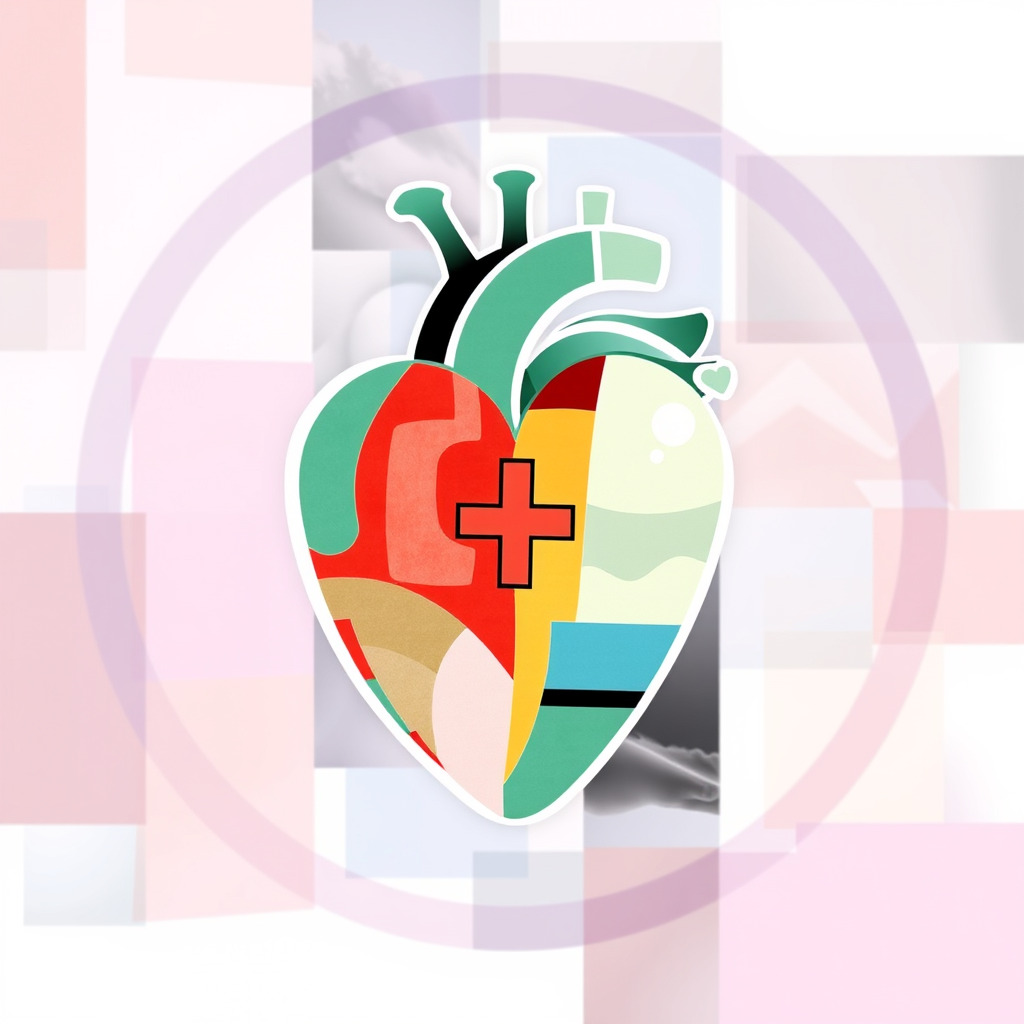 icon for Betreuung or Herz für Personalized Care (mit Transparentem Hintergrund).jpg