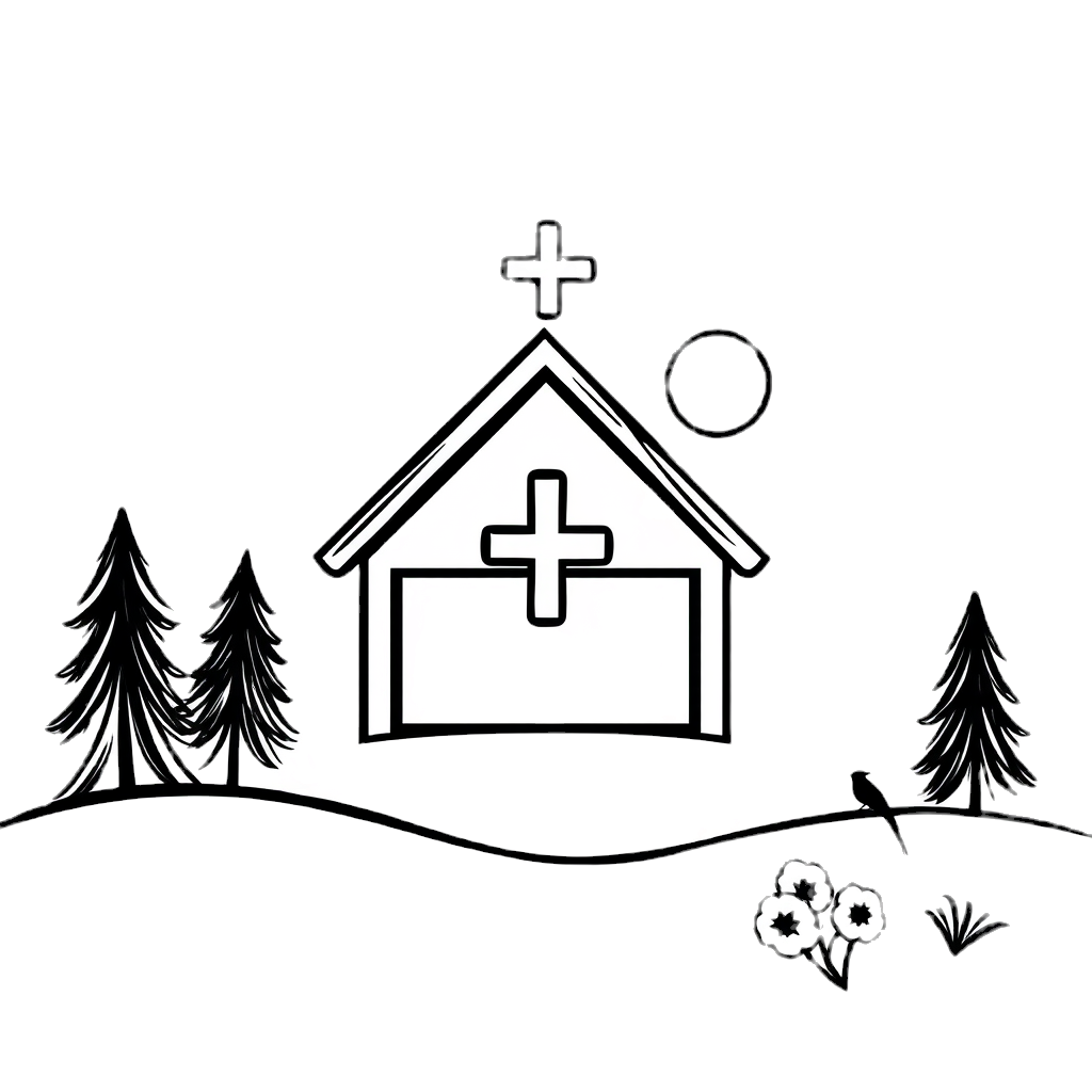 icon ohne hintergrund (transparent) for personalisiertes care.png