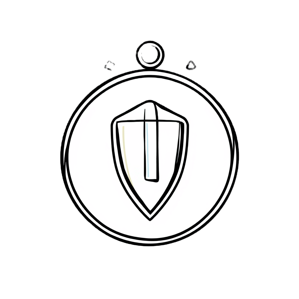 icon ohne hintergrund (transparent) for  vip srervices.png