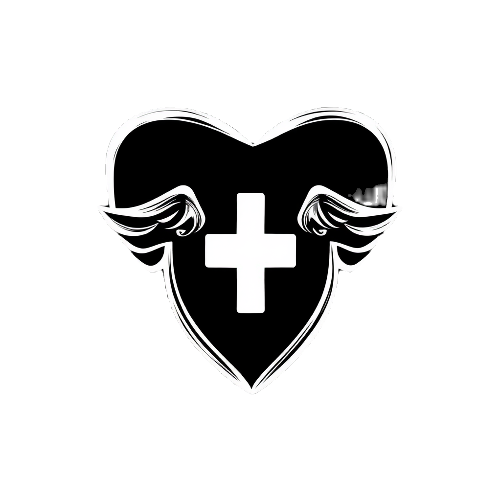 clinic transparentes symbol.png