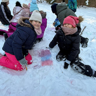 Chlebnia - szkoła językowa