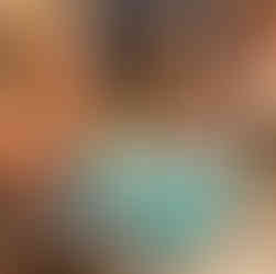 Urodziny na Ursynowie 