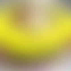 Urodziny na Ursynowie 