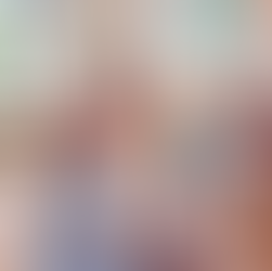 Urodziny na Ursynowie 