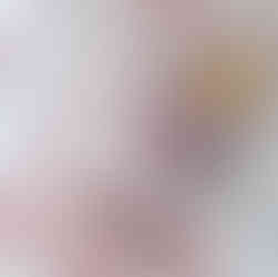 Półkolonie językowe Ursynów