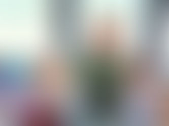 Zajęcia angielskiego i hiszpańskiego w przedszkolu, żłobku i szkole – oferta dla placówek w całej Polsce 🇬🇧🇪🇸