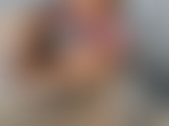 🌍 Czym jest imersja językowa na zajęciach angielskiego – i dlaczego nauczyciel staje się wychowawcą?