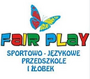 angielski i hiszpański przedszkole