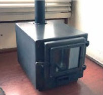 製品7