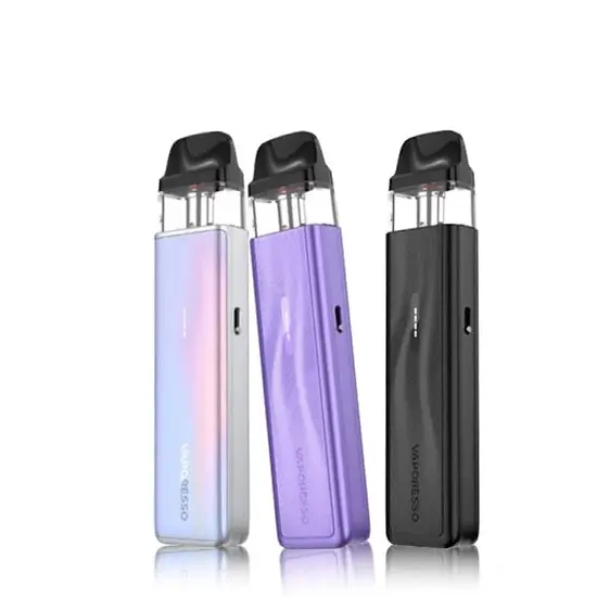 best non disposable vapes best non vape pen What Are the Best Reusable & Non-Disposable Vapes to Buy After best non disposable vapes best non vape pen What Are the Best Reusable & Non-Disposable Vapes to Buy After