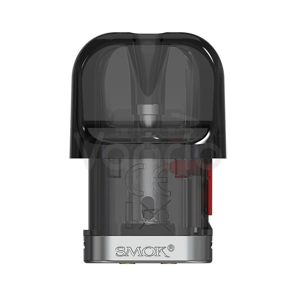 Thumbnail: SMOK NOVO 2  pods