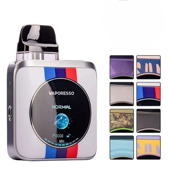 voopoo drag smart mode Shop Vaporesso ARMOUR G Kit at the Best Price
