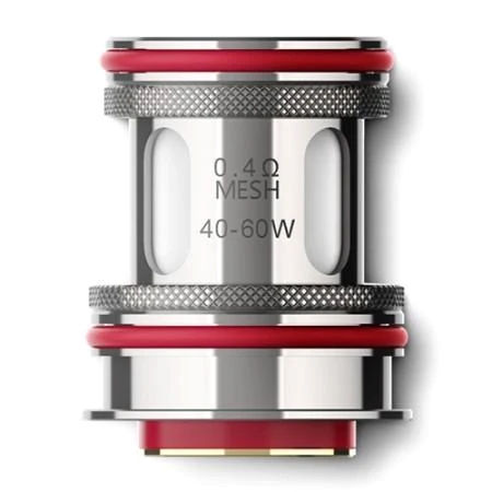 Thumbnail: Vaporesso GTR Mesh Coil
