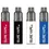 Thumbnail: ISURE VAPE GO DISPOSABLE VAPE KIT