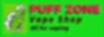Original_edited_edited.jpg