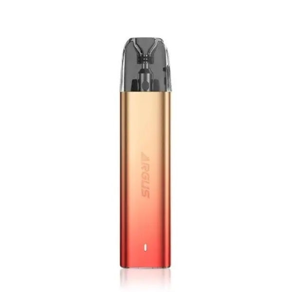 Thumbnail: VOOPOO ARGUS G2 Mini Pod Kit