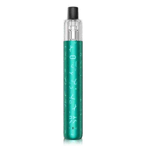 Thumbnail: Oxva Artio Pod Kit