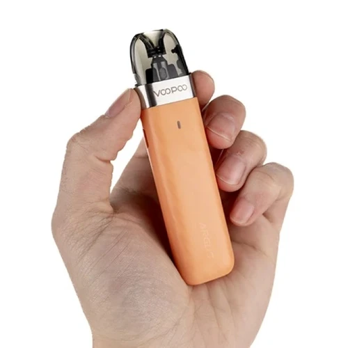 best substitute for vaping Nixamide vs Herbal Vape Alternatives