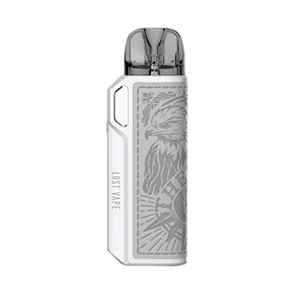 Thumbnail: Lost Vape Thelema Elite 40 Pod kit