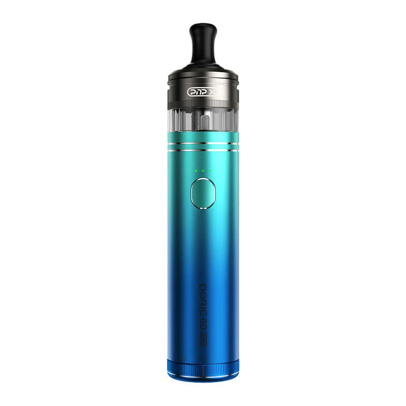 Thumbnail: VooPoo DORIC 60Pro Kit