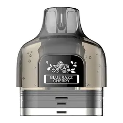 DISPOSABLE | Puff Zone Vape Shop DISPOSABLE | Puff Zone Vape Shop
