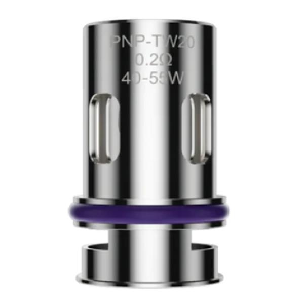 Thumbnail: VOOPOO PNP-TW COILS