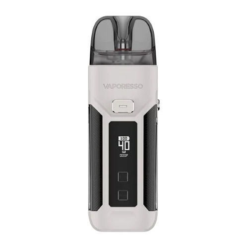 Thumbnail: Vaporesso Luxe X Pro Pod Kit