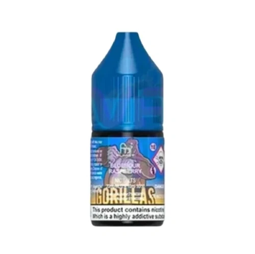 randm tornado 7000 refill liquid VOOPOO ARGUS Klyc Pod System Kit
