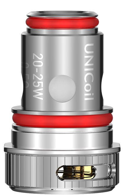 Thumbnail: Oxva Origin 2 Coil