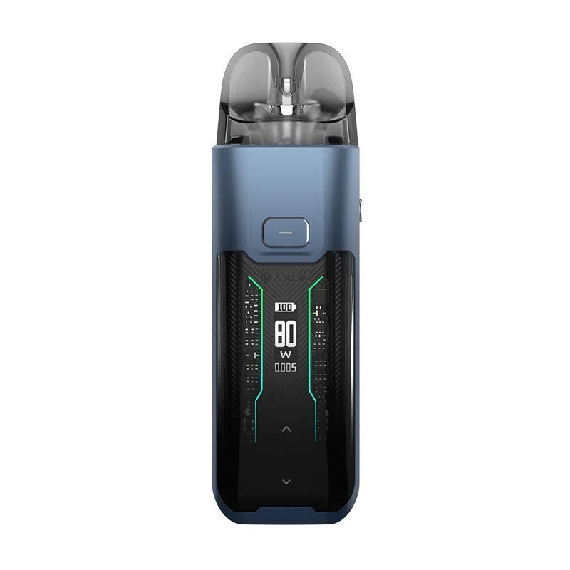 Thumbnail: Vaporesso LUXE XR MAX Pod Kit